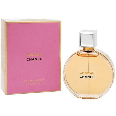 chanel chance цена|chanel chance perfume.